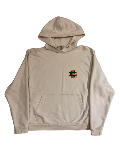 Archive Eric Emanuel University Of Miami Hoodie