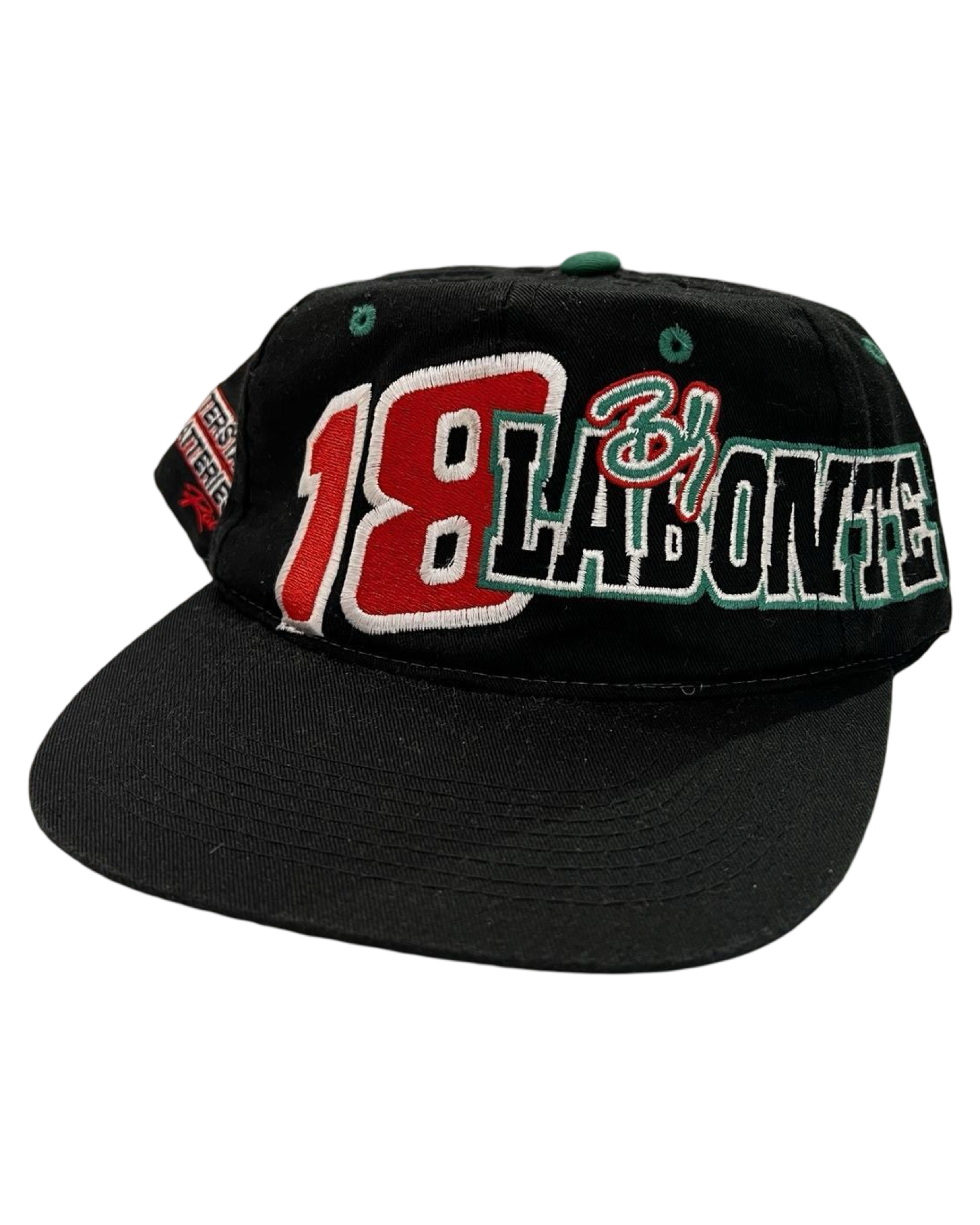 HATS – KIF Vintage