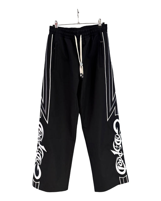 Godspeed Track Pants KIF Vintage