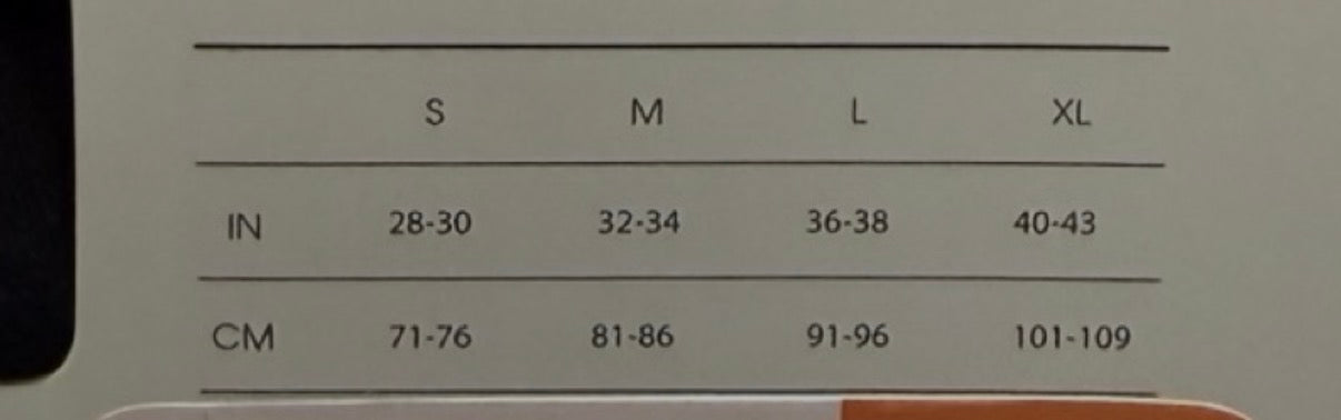 New Calvin Klein 3-Pack Black / White Cotton Classic Boxer Briefs