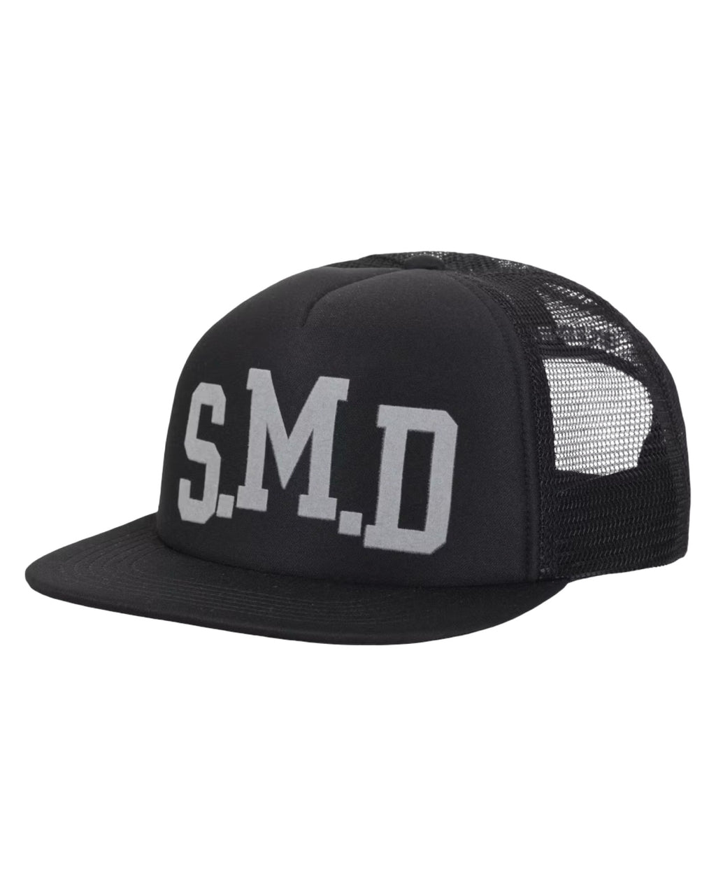Supreme SMD Trucker Hat