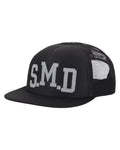 Supreme SMD Trucker Hat