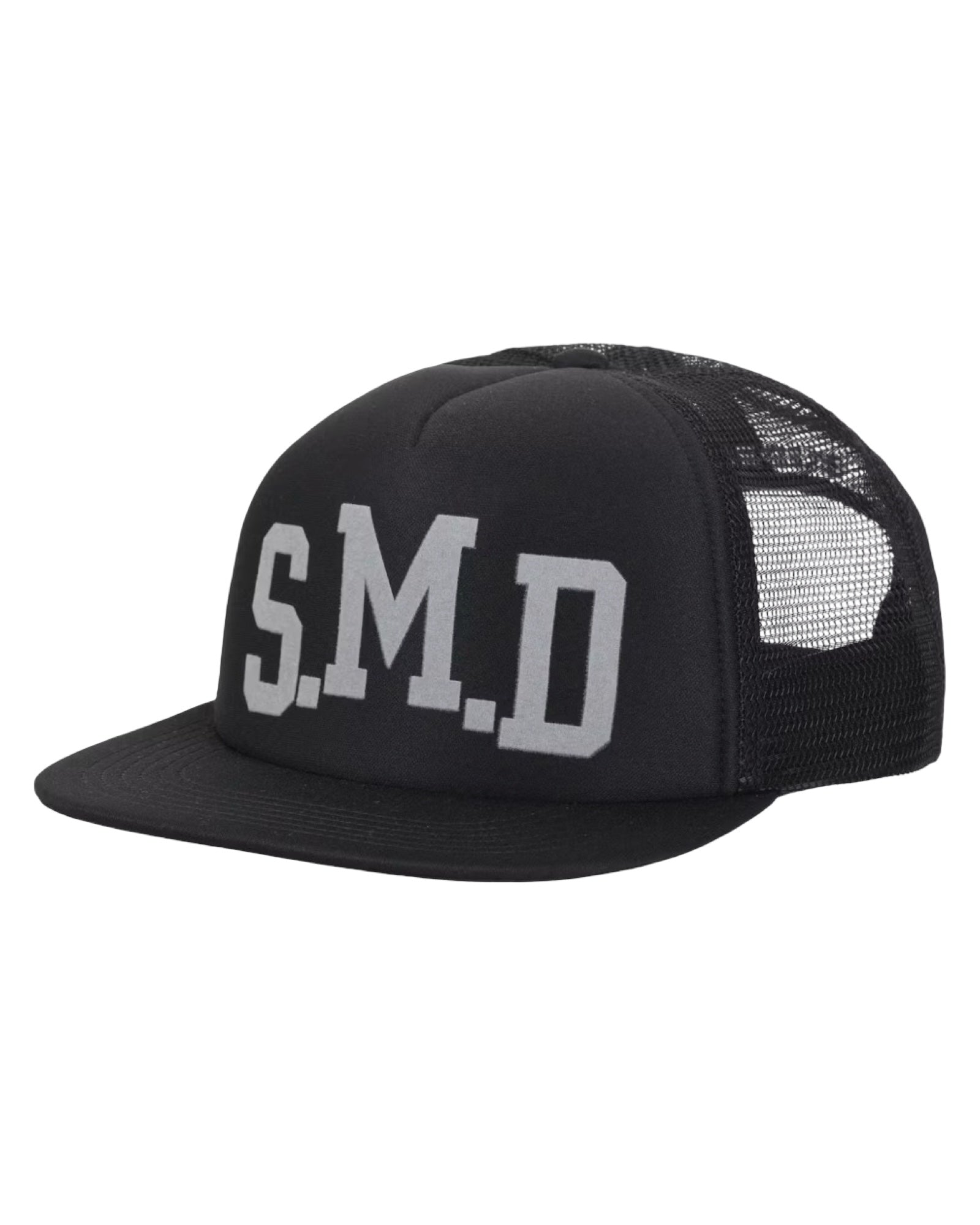 Supreme SMD Trucker Hat