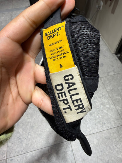 Gallery Dept Beverly Hills Trucker Hat