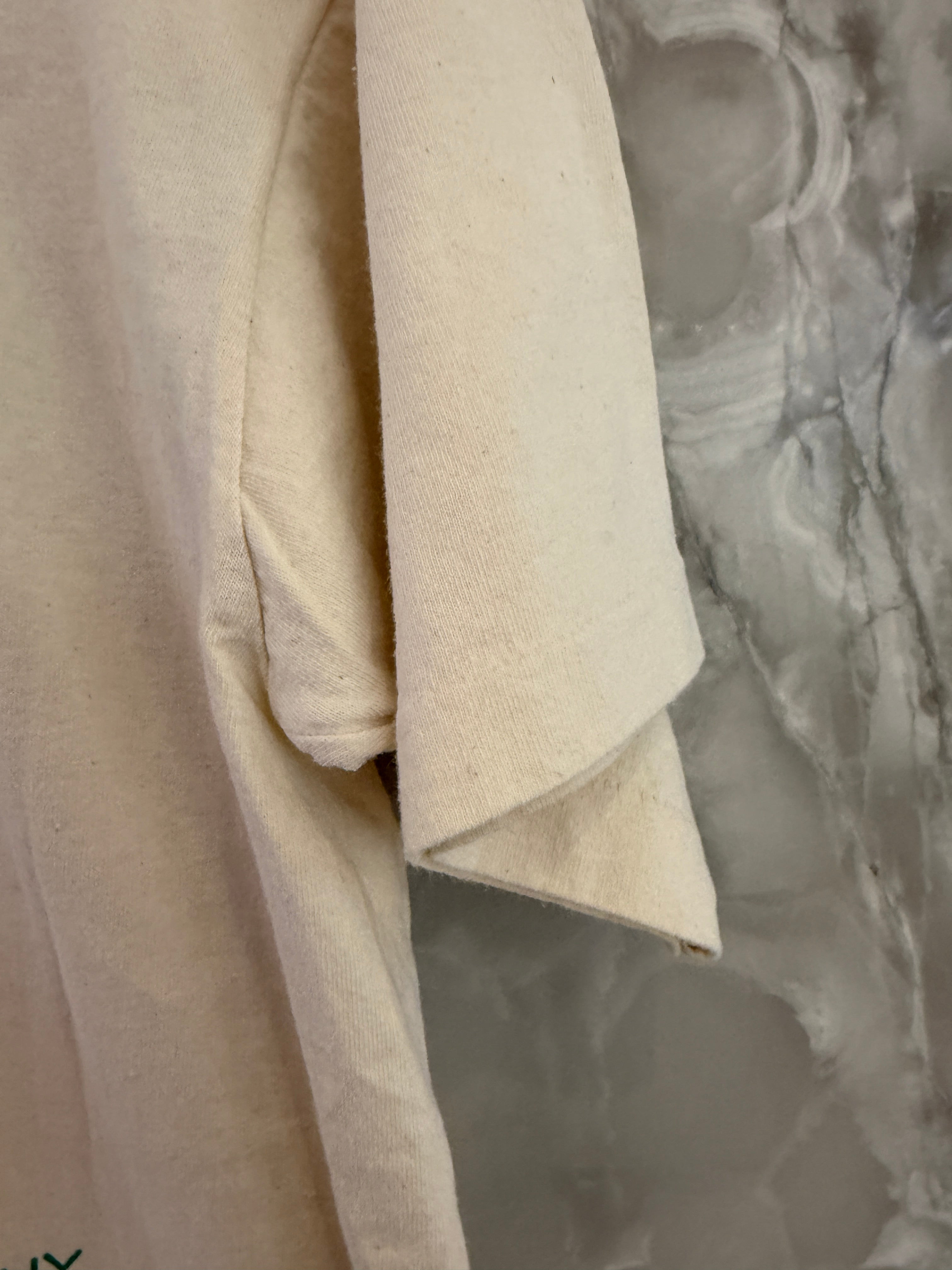 Vintage 1994 Grateful Dead Fall Tour Tee KIF Vintage