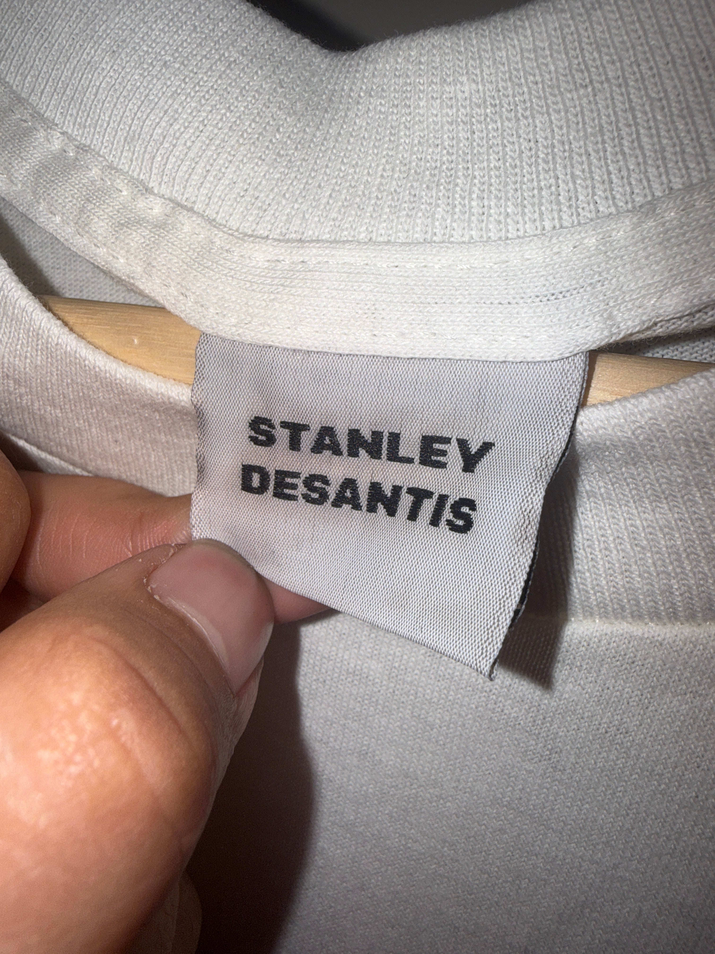 ビンテージ DS 1993年 MTV ビーバス＆バットヘッド プロモ Tシャツ