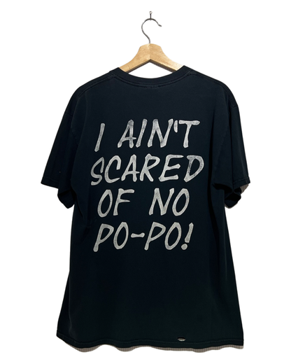 Vintage Madea Goes To Jail Movie Promo Tee