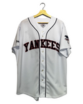 Vintage 90s Tino Martinez Yankees Jersey KIF Vintage