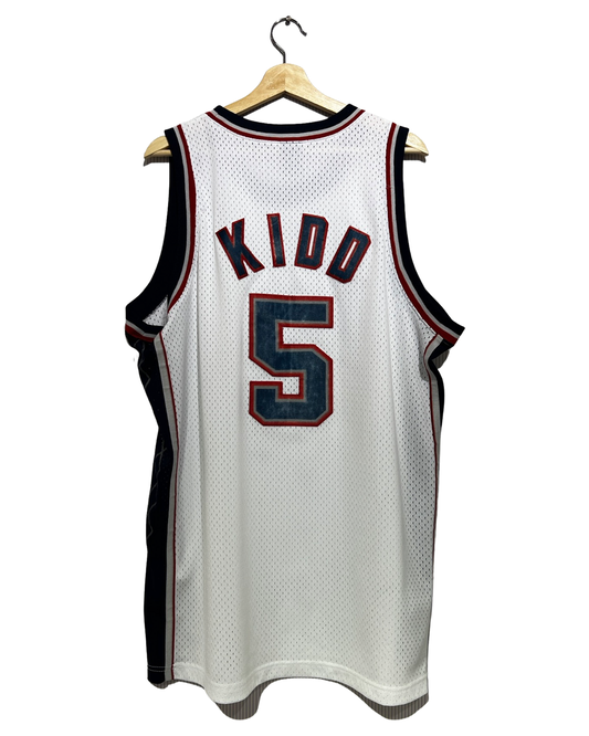 jerseys – KIF Vintage