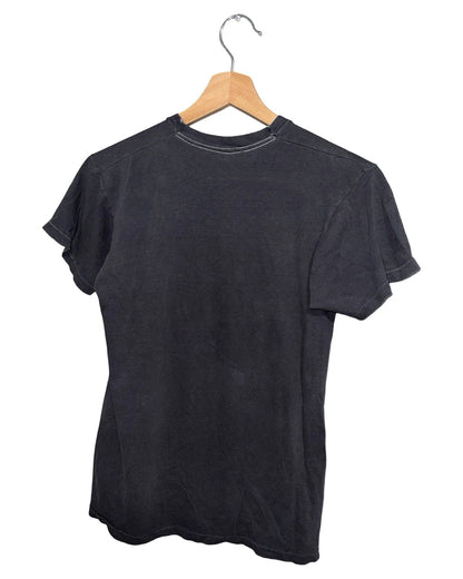 Vintage 70s Queen Band Tour Tee