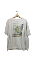 Vintage 1997 Lilith Fair Concert Tee KIF Vintage