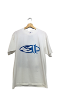 Vintage 1997 311 Double Sided Band Tee KIF Vintage