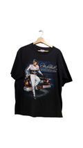 Vintage 1994 Dale Earnhardt The Intimidator Double Sided Tee KIF Vintage