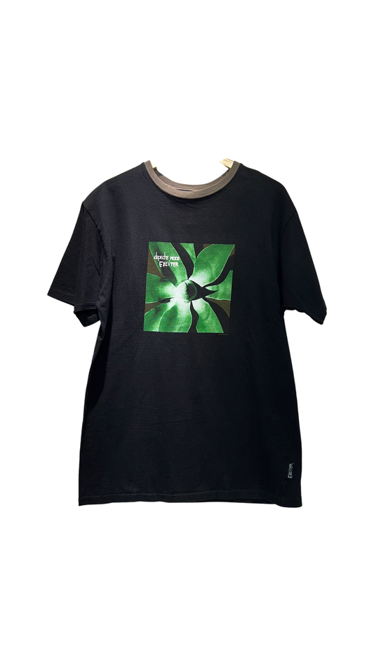 Vintage Depeche Mode Exciter Promo Tee